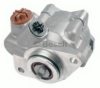 MERCE 0004603380 Hydraulic Pump, steering system